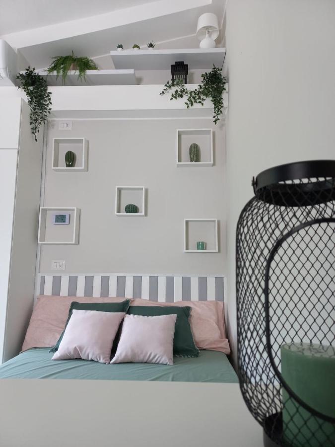 Tuscany To Love - Holiday Home - Casa Vacanze Pieve a Nievole Luaran gambar