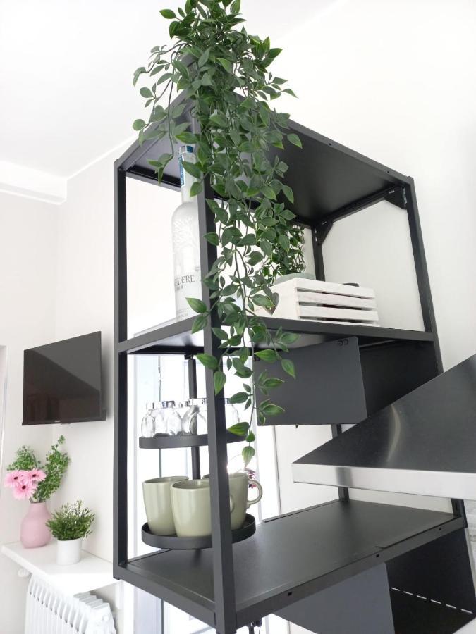 Tuscany To Love - Holiday Home - Casa Vacanze Pieve a Nievole Luaran gambar