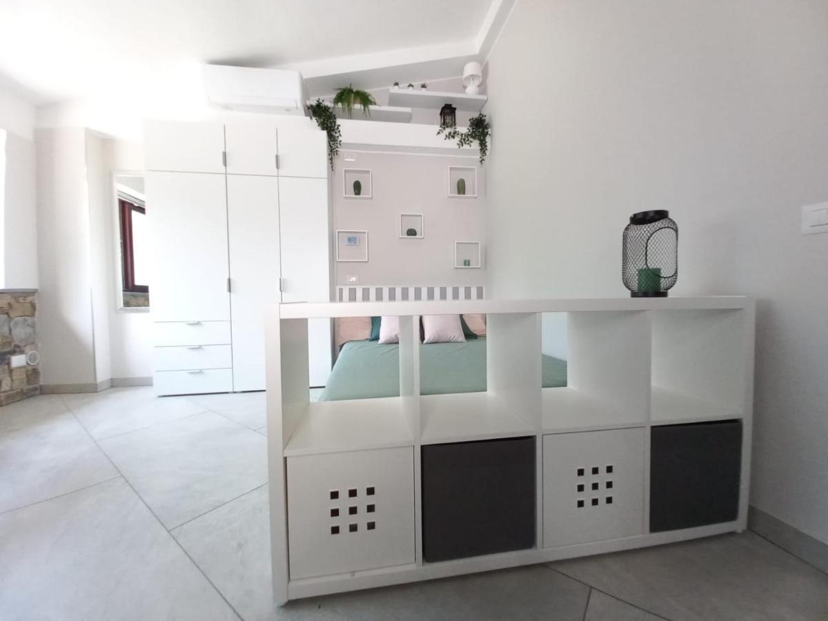 Tuscany To Love - Holiday Home - Casa Vacanze Pieve a Nievole Luaran gambar