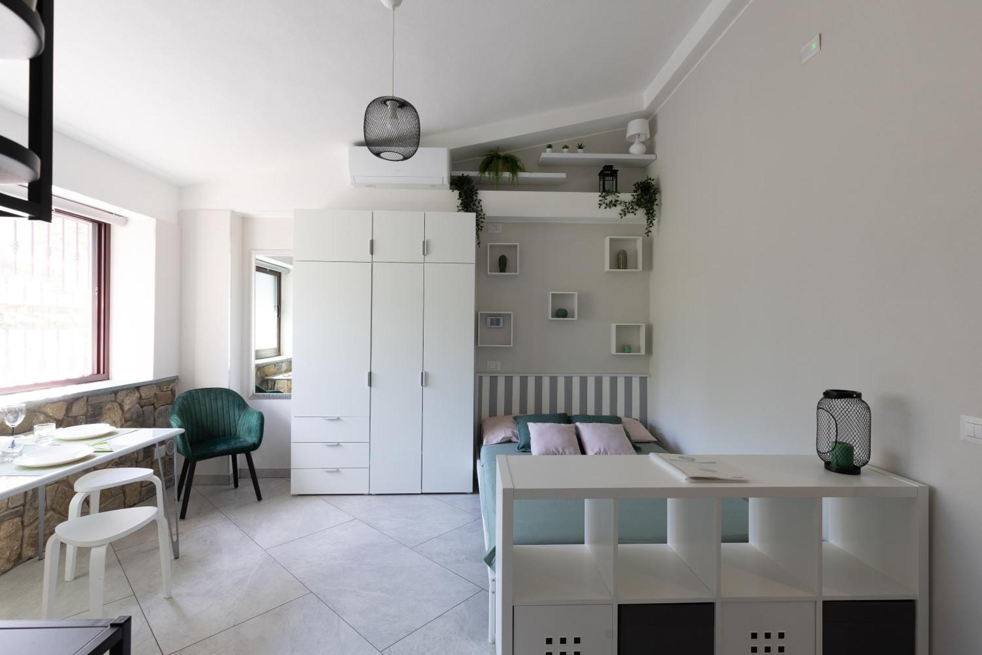 Tuscany To Love - Holiday Home - Casa Vacanze Pieve a Nievole Luaran gambar