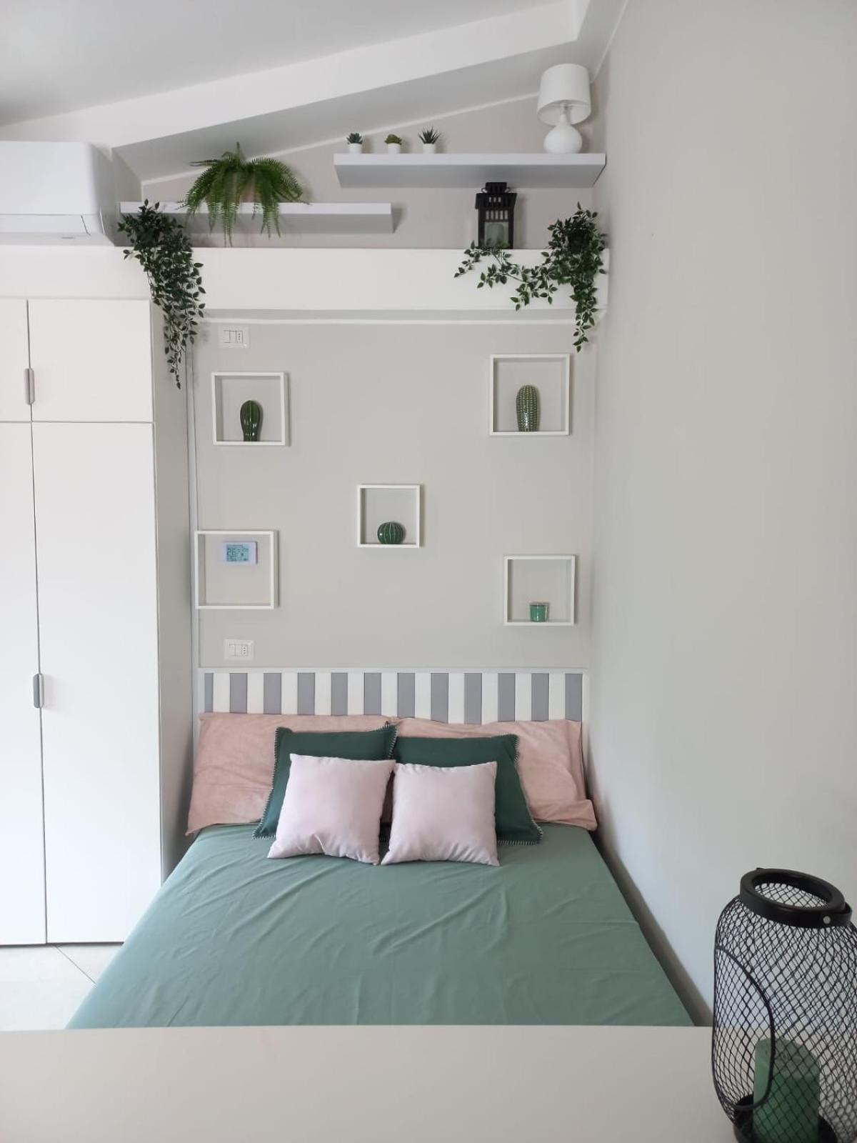 Tuscany To Love - Holiday Home - Casa Vacanze Pieve a Nievole Luaran gambar